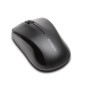 Kensington K72392US souris Bureau Ambidextre RF sans fil Optique 1000 DPI Kensington K72392US souris Bureau Ambidextre RF sans fil Optique 1000 DPI