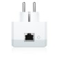 TP-Link AV500 Ethernet/LAN Blanc 1 pièce(s)