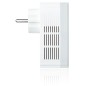 TP-Link AV500 Ethernet/LAN Blanc 1 pièce(s)