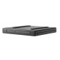 HP Module DVD ODD pour mini ordinateur de bureau