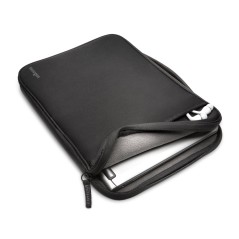 Kensington Housse universelle - 14"/35,6cm - Noire