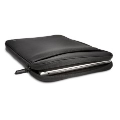 Kensington Housse universelle - 14" 35,6cm - Noire