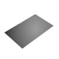 HP 14-in Privacy Filter HP 14-in Privacy Filter