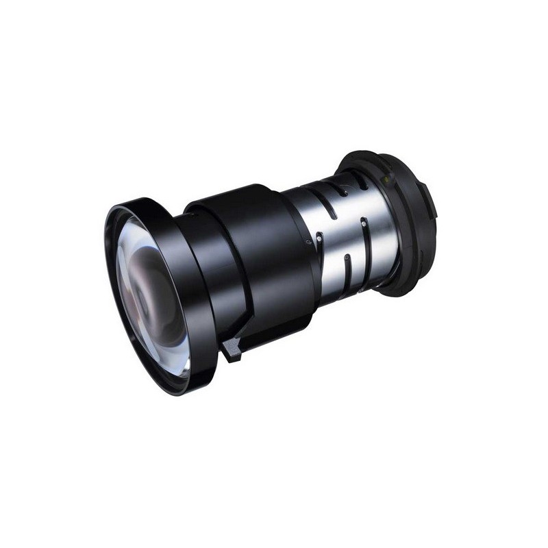 NEC NP30ZL objectif de projection NEC PA522U, PA572W, PA621U, PA622U, PA671W, PA672W, PA722X NEC NP30ZL objectif de projection NEC PA522U, PA572W, PA621U, PA622U, PA671W, PA672W, PA722X