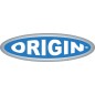 Origin Storage 85550 câble InfiniBand et à fibres optiques 2 m LC OFNR Couleur aqua Origin Storage 85550 câble InfiniBand et à fibres optiques 2 m LC OFNR Couleur aqua
