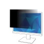 3M Filtre de confidentialité pour moniteur 19 po (482 mm), 5:4, PF190C4B 3M Filtre de confidentialité pour moniteur 19 po (482 mm), 5:4, PF190C4B