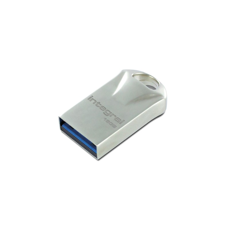 Integral INFD16GBFUS3.0 Integral INFD16GBFUS3.0