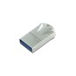 Integral INFD16GBFUS3.0 Integral INFD16GBFUS3.0
