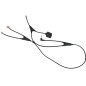 Jabra 14201-36 accessoire pour casque /oreillettes Kit d'accessoires