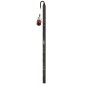 APC NetShelter - Metered Rack PDU 2G - Mesuré - 32A - 11kW - 400V triphasé APC NetShelter - Metered Rack PDU 2G - Mesuré - 32A - 11kW - 400V triphasé
