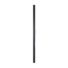 APC NetShelter - Metered Rack PDU 2G - Mesuré - 32A - 11kW - 400V triphasé