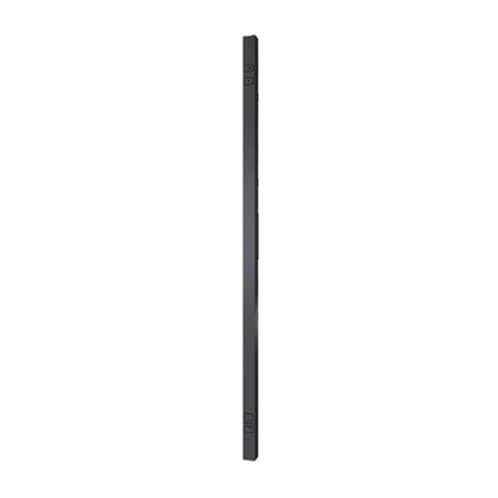 APC NetShelter - Metered Rack PDU 2G - Mesuré - 32A - 11kW - 400V triphasé