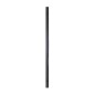 APC NetShelter - Metered Rack PDU 2G - Mesuré - 32A - 11kW - 400V triphasé APC NetShelter - Metered Rack PDU 2G - Mesuré - 32A - 11kW - 400V triphasé