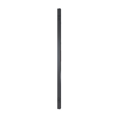 APC NetShelter - Metered Rack PDU 2G - Mesuré - 32A - 11kW - 400V triphasé