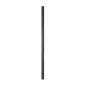 APC NetShelter - Metered Rack PDU 2G - Mesuré - 32A - 11kW - 400V triphasé APC NetShelter - Metered Rack PDU 2G - Mesuré - 32A - 11kW - 400V triphasé