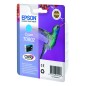 Epson Hummingbird Cartouche "Colibri" - Encre Claria C