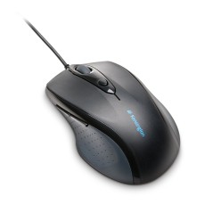 Kensington Souris pleine taille filaire Pro Fit