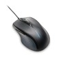 Kensington Souris pleine taille filaire Pro Fit Kensington Souris pleine taille filaire Pro Fit