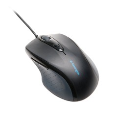Kensington Souris pleine taille filaire Pro Fit