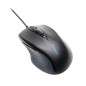 Kensington Souris pleine taille filaire Pro Fit Kensington Souris pleine taille filaire Pro Fit