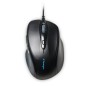 Kensington Souris pleine taille filaire Pro Fit Kensington Souris pleine taille filaire Pro Fit