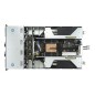 ASUS ESC4000A-E12 Socket SP5 Rack (2 U) Argent ASUS ESC4000A-E12 Socket SP5 Rack (2 U) Argent