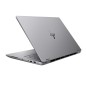 HP ZBook Fury G1i Mobile Workstation Intel Core Ultra 7 255HX Station de travail mobile 45,7 cm (18") WQXGA 32 Go DDR5-SDRAM 2 HP ZBook Fury G1i Mobile Workstation Intel Core Ultra 7 255HX Station de travail mobile 45,7 cm (18") WQXGA 32 Go DDR5-SDRAM 2