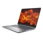 HP ZBook Fury G1i Mobile Workstation Intel Core Ultra 7 255HX Station de travail mobile 45,7 cm (18") WQXGA 32 Go DDR5-SDRAM 2 HP ZBook Fury G1i Mobile Workstation Intel Core Ultra 7 255HX Station de travail mobile 45,7 cm (18") WQXGA 32 Go DDR5-SDRAM 2
