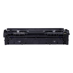 Canon 075 H Cartouche de toner 1 pièce(s) Original Jaune