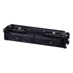 Canon 075 H Cartouche de toner 1 pièce(s) Original Jaune