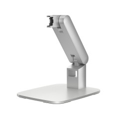 HP EliteStudio 8 G1i Articulating Stand
