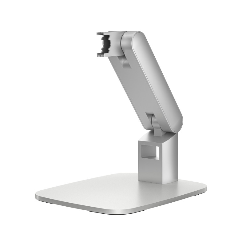 HP EliteStudio 8 G1i Articulating Stand HP EliteStudio 8 G1i Articulating Stand