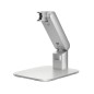 HP EliteStudio 8 G1i Articulating Stand HP EliteStudio 8 G1i Articulating Stand