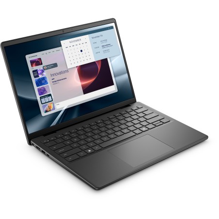 DELL Pro 14 Essential PV14255 AMD Ryzen™ 7 PRO 250 Ordinateur portable 35,6 cm (14") Full HD+ 16 Go DDR5-SDRAM 512 Go SSD Wi-Fi