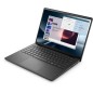 DELL Pro 14 Essential PV14255 AMD Ryzen™ 7 PRO 250 Ordinateur portable 35,6 cm (14") Full HD+ 16 Go DDR5-SDRAM 512 Go SSD Wi-Fi DELL Pro 14 Essential PV14255 AMD Ryzen™ 7 PRO 250 Ordinateur portable 35,6 cm (14") Full HD+ 16 Go DDR5-SDRAM 512 Go SSD Wi-Fi