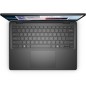 DELL Pro 14 Essential PV14255 AMD Ryzen™ 7 PRO 250 Ordinateur portable 35,6 cm (14") Full HD+ 16 Go DDR5-SDRAM 512 Go SSD Wi-Fi DELL Pro 14 Essential PV14255 AMD Ryzen™ 7 PRO 250 Ordinateur portable 35,6 cm (14") Full HD+ 16 Go DDR5-SDRAM 512 Go SSD Wi-Fi