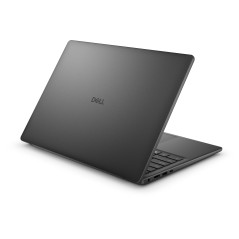 DELL Pro 14 Essential PV14255 AMD Ryzen™ 7 PRO 250 Ordinateur portable 35,6 cm (14") Full HD+ 16 Go DDR5-SDRAM 512 Go SSD Wi-Fi