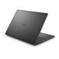 DELL Pro 14 Essential PV14255 AMD Ryzen™ 7 PRO 250 Ordinateur portable 35,6 cm (14") Full HD+ 16 Go DDR5-SDRAM 512 Go SSD Wi-Fi DELL Pro 14 Essential PV14255 AMD Ryzen™ 7 PRO 250 Ordinateur portable 35,6 cm (14") Full HD+ 16 Go DDR5-SDRAM 512 Go SSD Wi-Fi