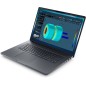 DELL Pro Max 18 Plus MB18250 Intel Core Ultra 9 285HX Station de travail mobile 45,7 cm (18") Quad HD+ 32 Go DDR5-SDRAM 1 To DELL Pro Max 18 Plus MB18250 Intel Core Ultra 9 285HX Station de travail mobile 45,7 cm (18") Quad HD+ 32 Go DDR5-SDRAM 1 To