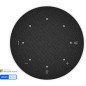 DELL SL525 haut-parleur Universel Noir