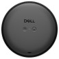 DELL SL525 haut-parleur Universel Noir