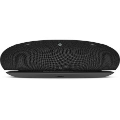 DELL SL525 haut-parleur Universel Noir