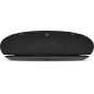 DELL SL525 haut-parleur Universel Noir