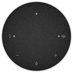 DELL SL525 haut-parleur Universel Noir
