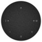 DELL SL525 haut-parleur Universel Noir