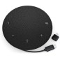 DELL SL525 haut-parleur Universel Noir
