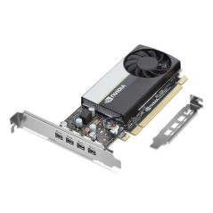 Lenovo NVIDIA T400E T400 4 Go GDDR6