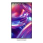 LG 32U990A-S écran plat de PC 81,3 cm (32") 6144 x 3456 pixels 6K Ultra HD LCD Gris LG 32U990A-S écran plat de PC 81,3 cm (32") 6144 x 3456 pixels 6K Ultra HD LCD Gris