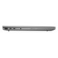 HP ZBook 8 G1as Wolf Pro Security Edition Copilot+ PC AMD Ryzen AI 9 375 Station de travail mobile 35,6 cm (14") Écran tactile