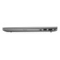 HP ZBook 8 G1as Wolf Pro Security Edition Copilot+ PC AMD Ryzen AI 9 375 Station de travail mobile 35,6 cm (14") Écran tactile